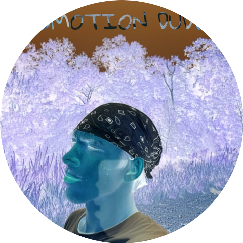 Kidmatt_