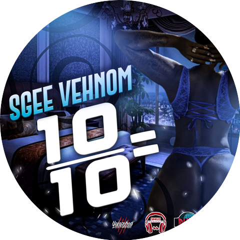 sgee vehnom