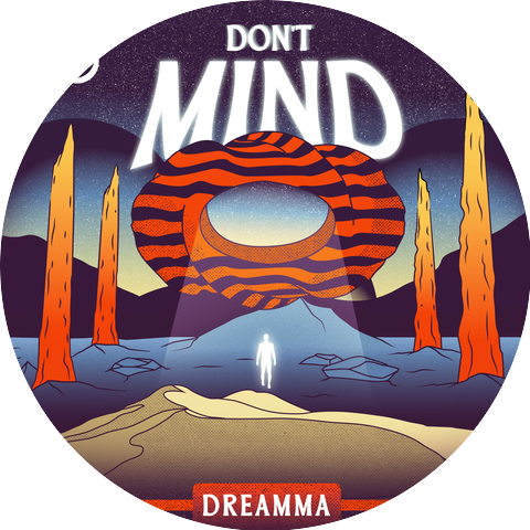 Dreamma