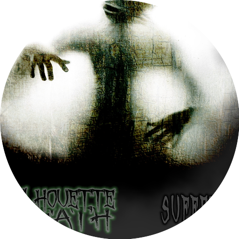 Silhouette Death