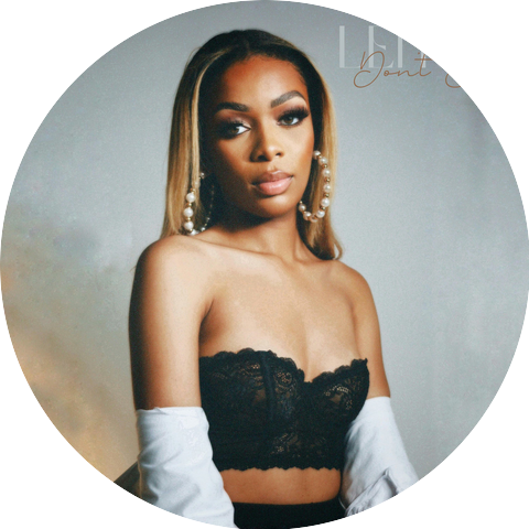 Leiyah