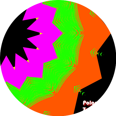 Polar Baron