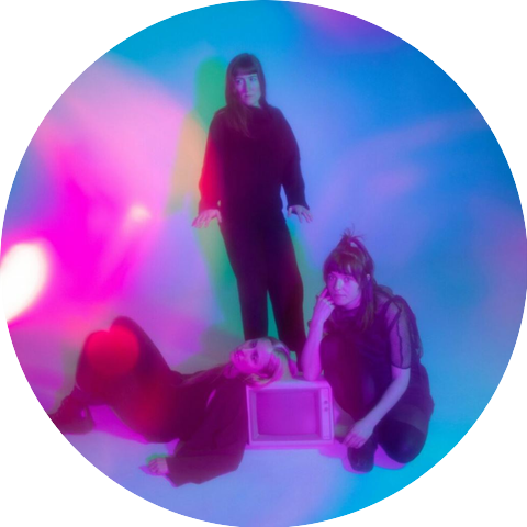 Stealing Sheep and The Radiophonic Workshop