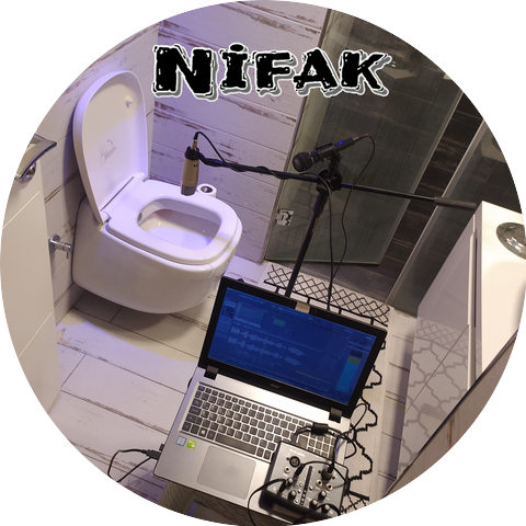 Nifak