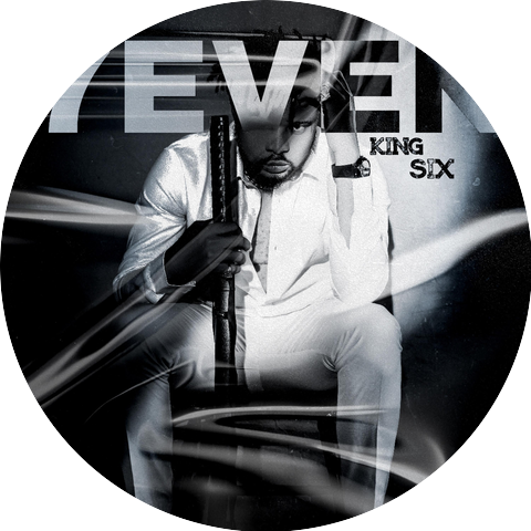 King Six