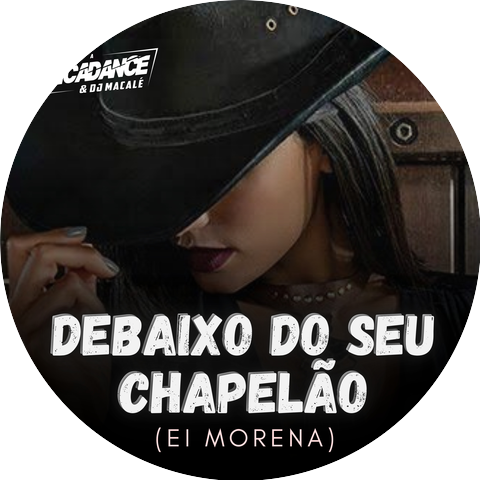 Banda Pancadance & Dj Macalé