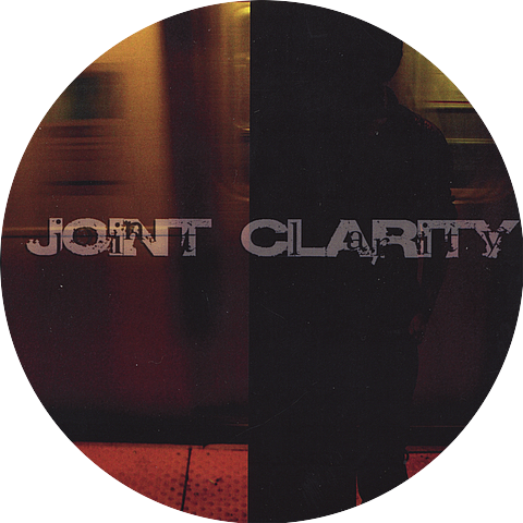 Joint Clarity