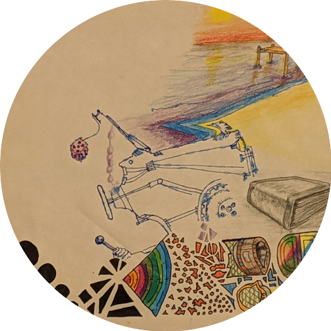 Delusion Beyond Confusion