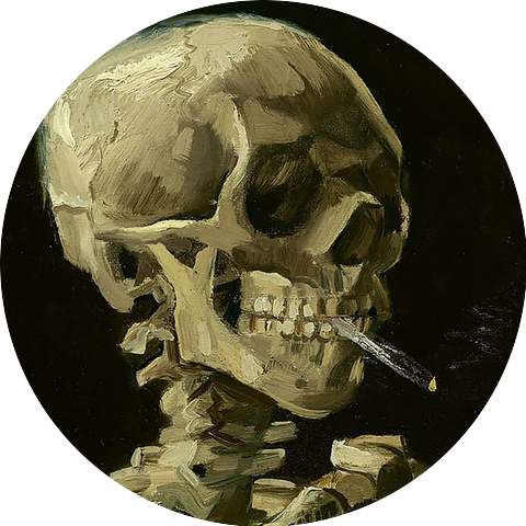 Dead End Brigade