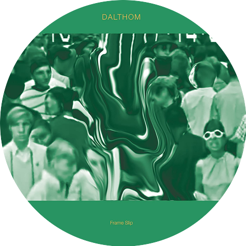 Dalthom