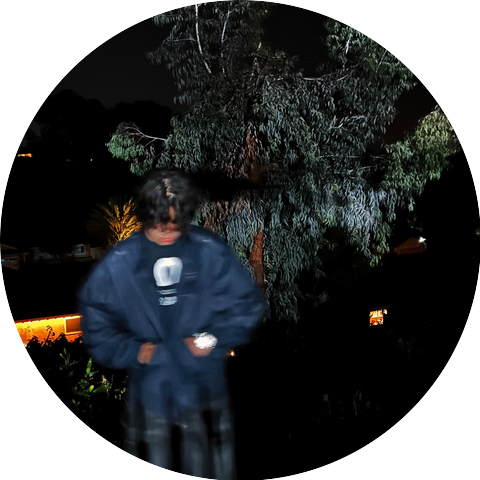 Menacelations