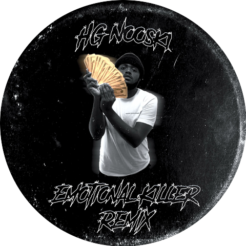 Fbg Nooski