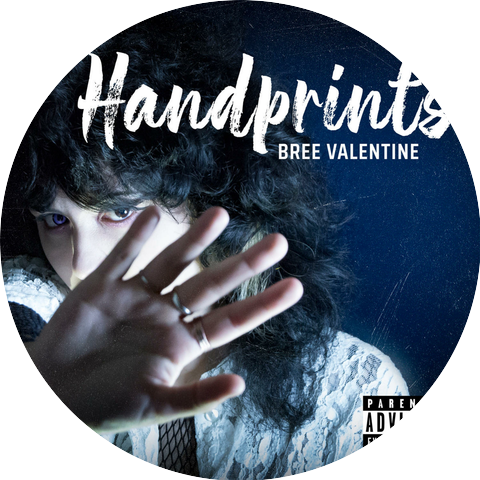 Bree Valentine