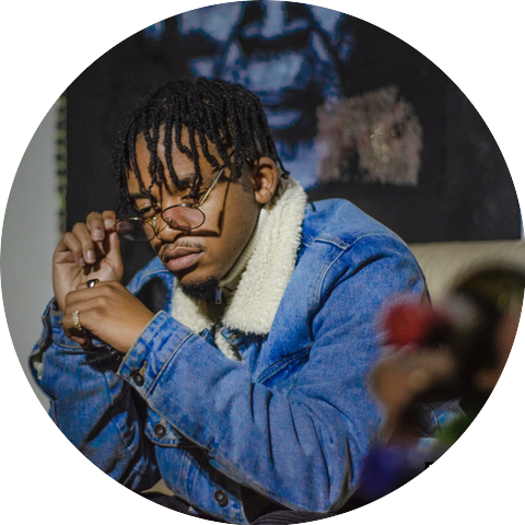 Tobi The Citizen