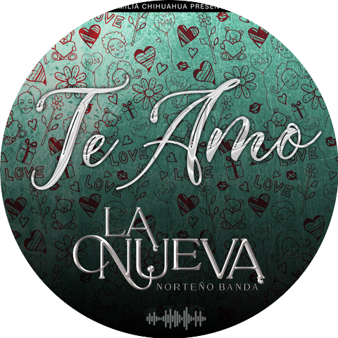La Nueva Norteño Banda