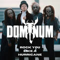Dominum