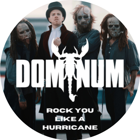 Dominum