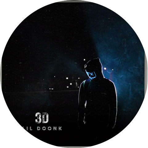 Lil Doonk
