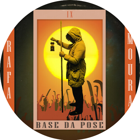 Rafa Moura