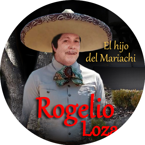 Rogelio Loza