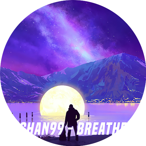 Chan99