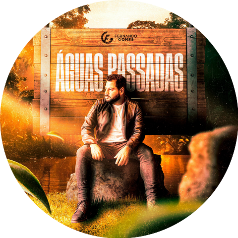 Fernando Gomes