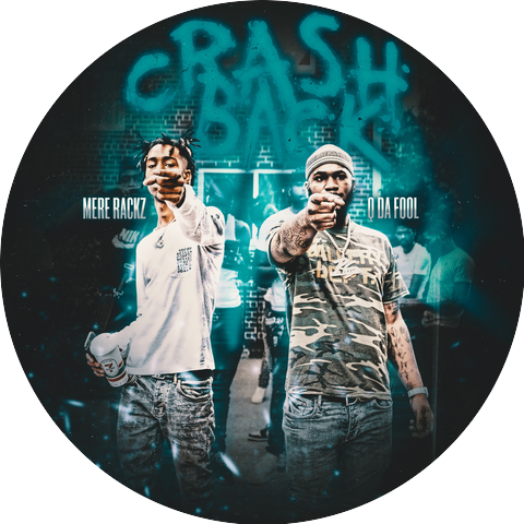 Q Da Fool & Mererackz