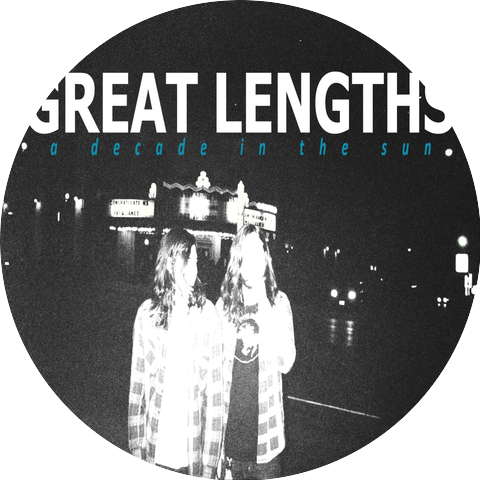 Great Lengths