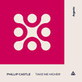 Phillip Castle