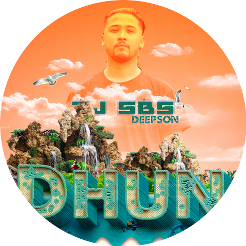 DJ SBS