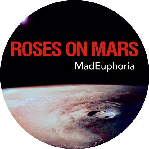 MadEuphoria