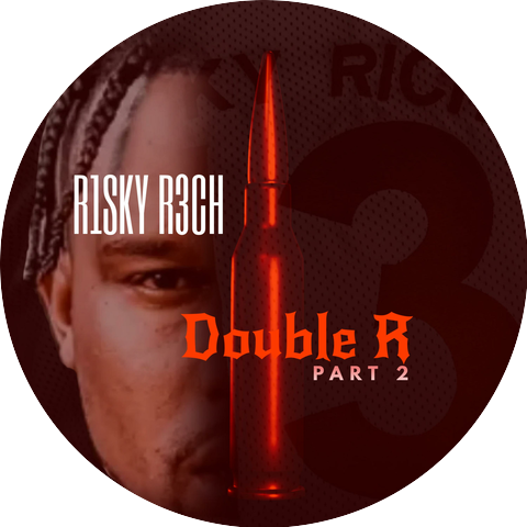 R1sky R3ch