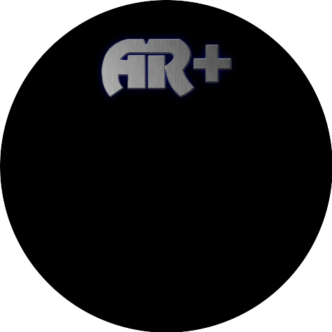 Atek Radej