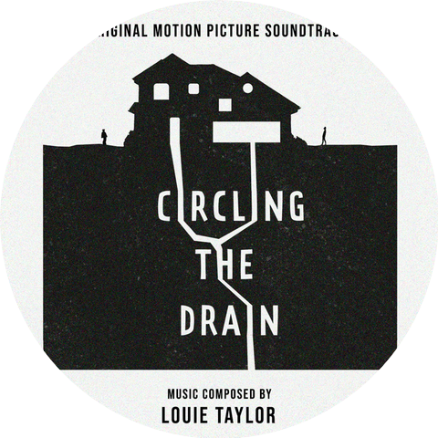 Louie Taylor