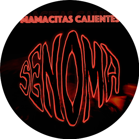 Senoma