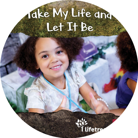 Lifetree Kids & Groupmusic