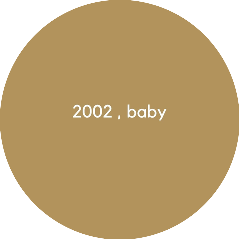 Monte Caleb