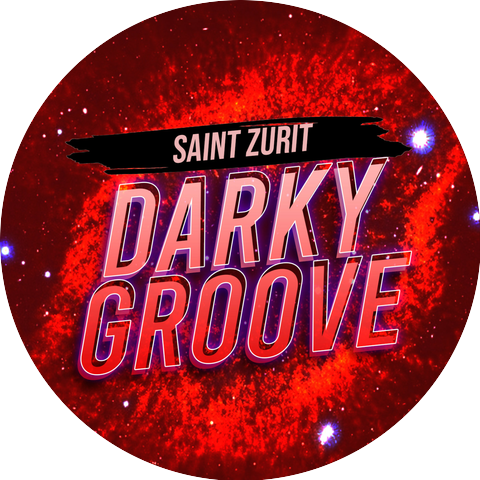 Saint Zurit