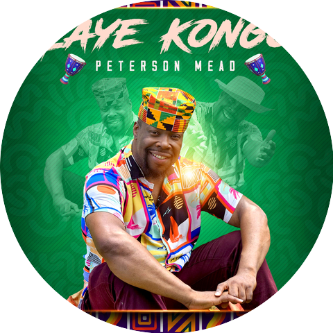 Peterson Mead