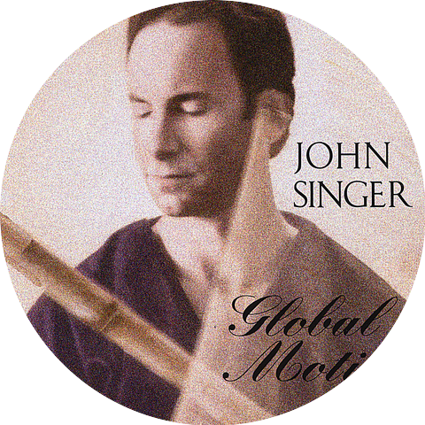 John Singer