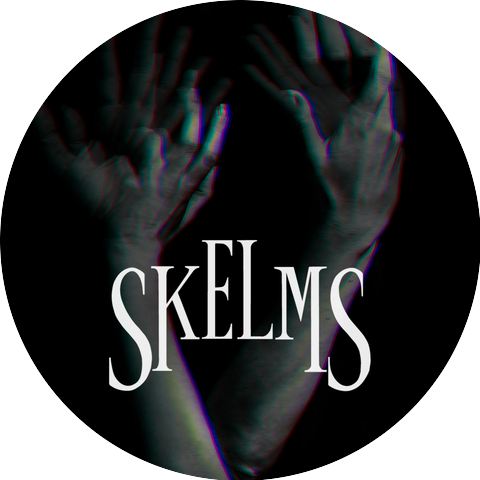 Skelms