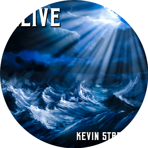 The Midnight Crusade