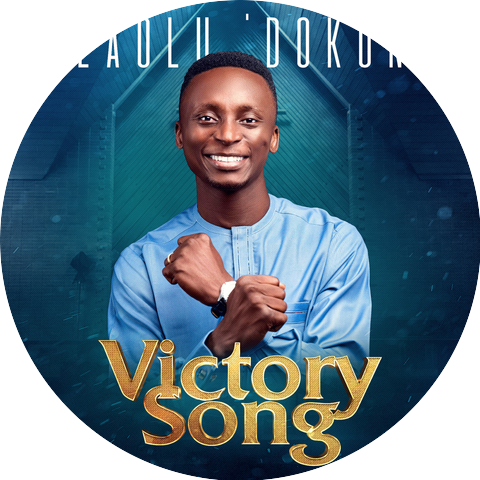 Laolu 'Dokun