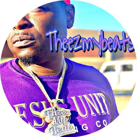 Theezmybeats