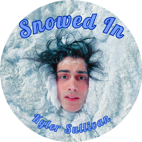 Kyler Sullivan