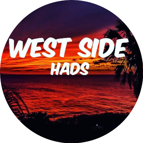 Hads Te Huia