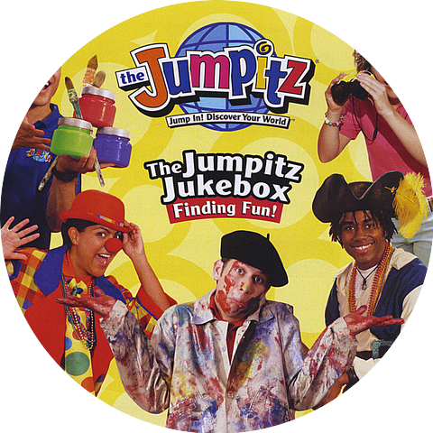 The Jumpitz