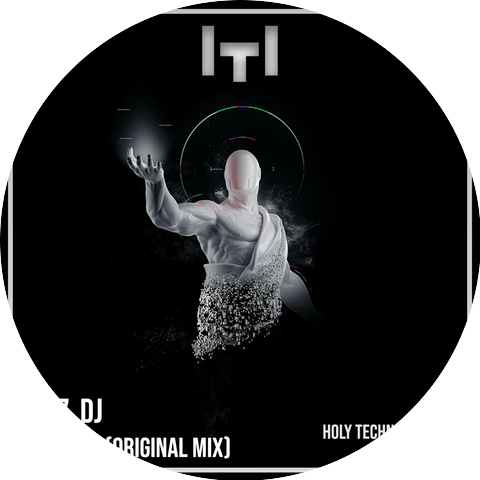 mk7_dj
