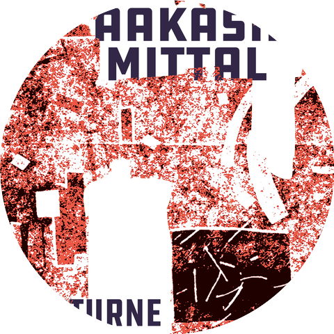 Aakash Mittal