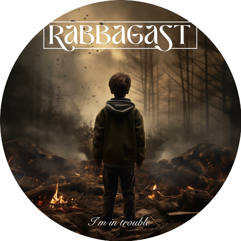 Rabbagast